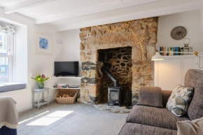 Finest Retreats - Coral Cottage